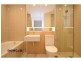 701N/2 Lardelli Drive, Ryde NSW 2112