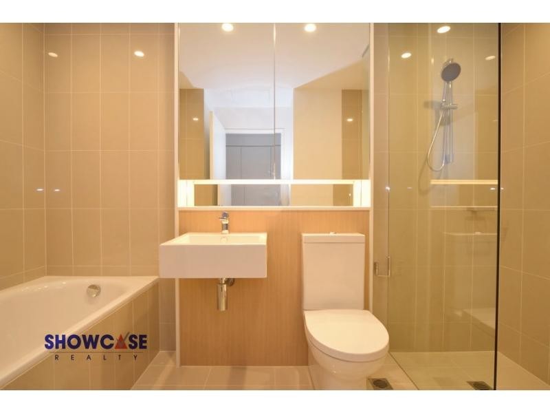 701N/2 Lardelli Drive, Ryde NSW 2112