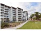 701N/2 Lardelli Drive, Ryde NSW 2112