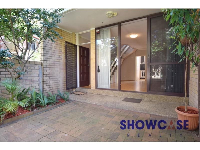27/31-39 Adderton Road, Telopea NSW 2117