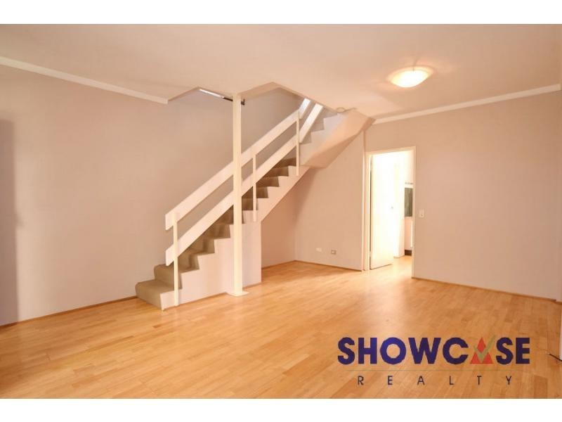 27/31-39 Adderton Road, Telopea NSW 2117