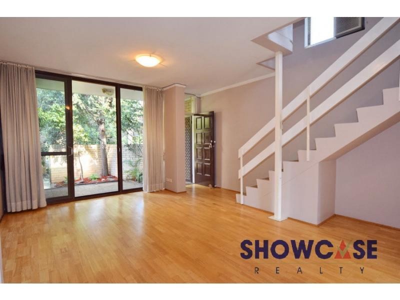 27/31-39 Adderton Road, Telopea NSW 2117