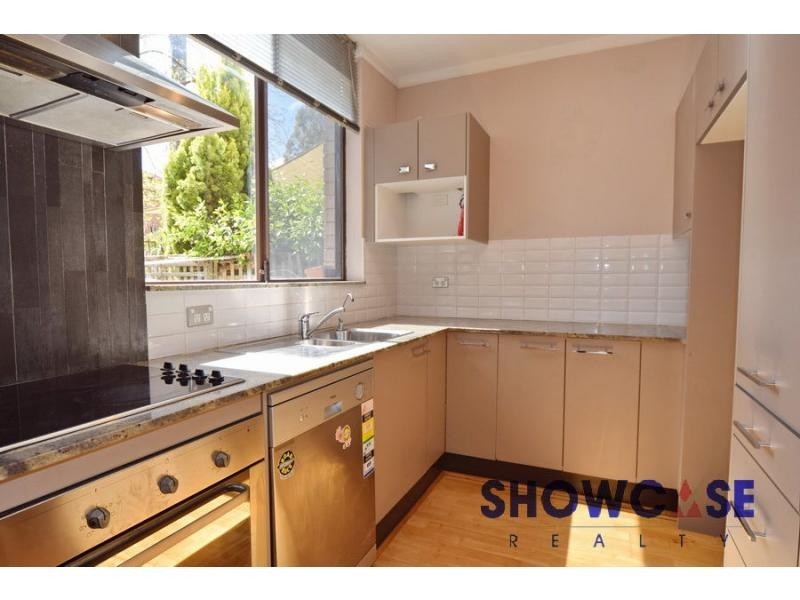 27/31-39 Adderton Road, Telopea NSW 2117