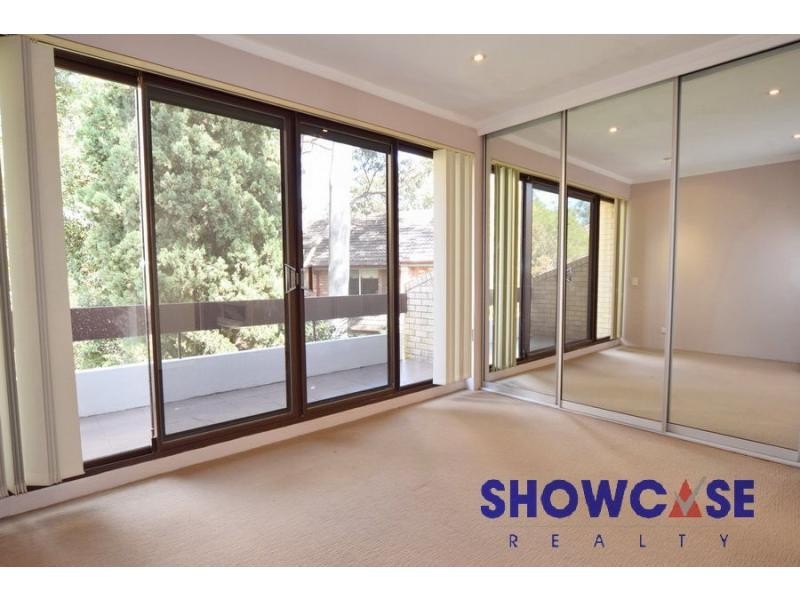 27/31-39 Adderton Road, Telopea NSW 2117