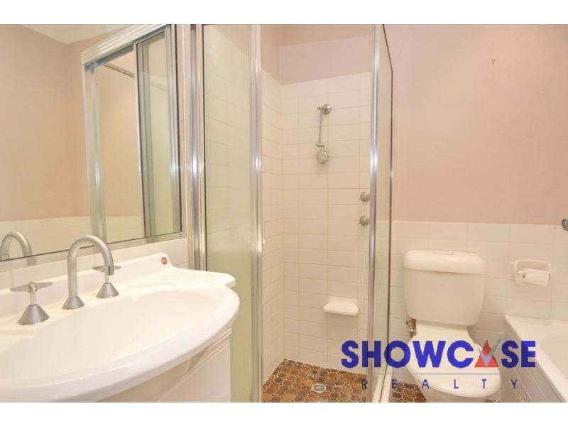 27/31-39 Adderton Road, Telopea NSW 2117