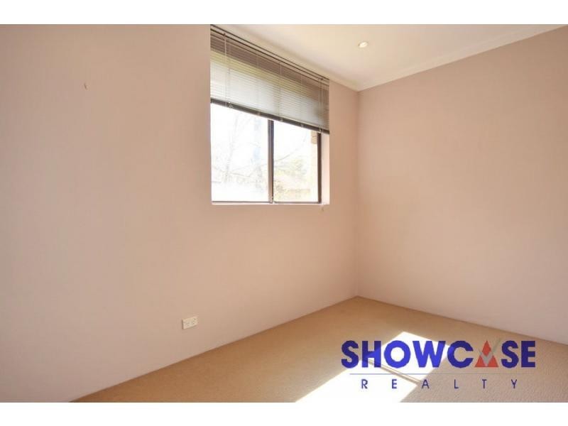 27/31-39 Adderton Road, Telopea NSW 2117