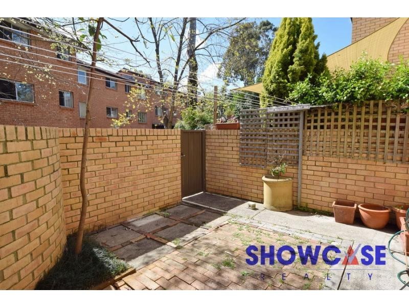 27/31-39 Adderton Road, Telopea NSW 2117
