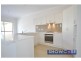 7 Tilley Street, Dundas Valley NSW 2117