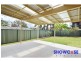 7 Tilley Street, Dundas Valley NSW 2117