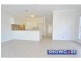 7 Tilley Street, Dundas Valley NSW 2117