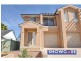7 Tilley Street, Dundas Valley NSW 2117