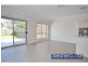 7 Tilley Street, Dundas Valley NSW 2117