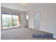 7 Tilley Street, Dundas Valley NSW 2117