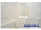 7 Tilley Street, Dundas Valley NSW 2117