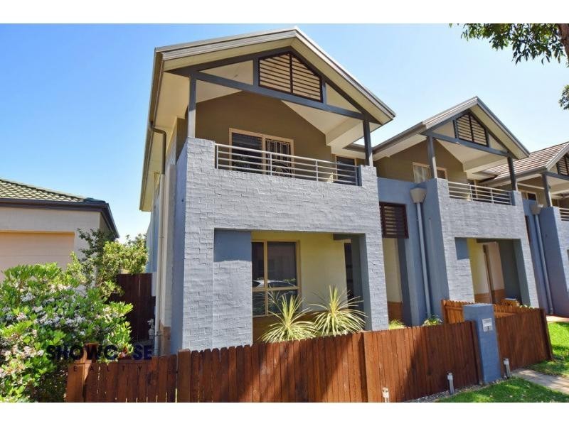3 Pepper Tree Road, Lidcombe NSW 2141