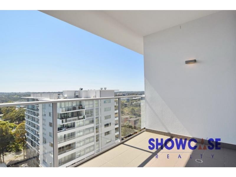 1311/1 Saunders Close, Macquarie Park NSW 2113