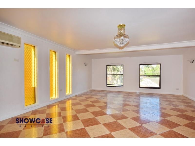 5 Cedarwood Place, Carlingford NSW 2118