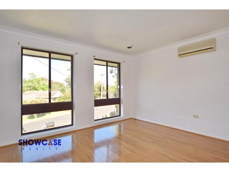 5 Cedarwood Place, Carlingford NSW 2118