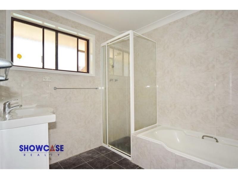 5 Cedarwood Place, Carlingford NSW 2118