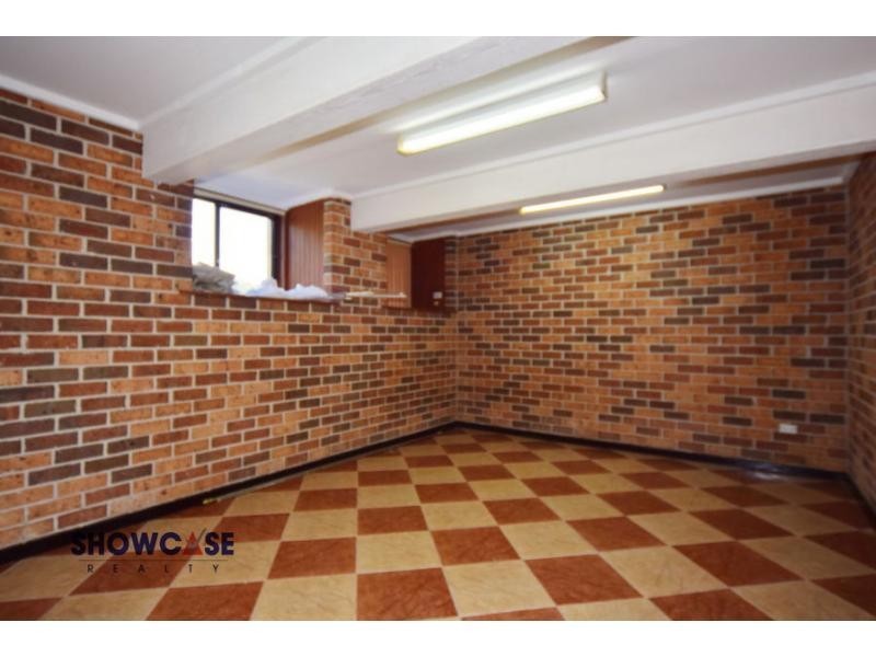 5 Cedarwood Place, Carlingford NSW 2118