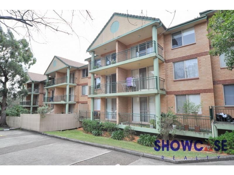 79/188-190 Balaclava Road, Marsfield NSW 2122