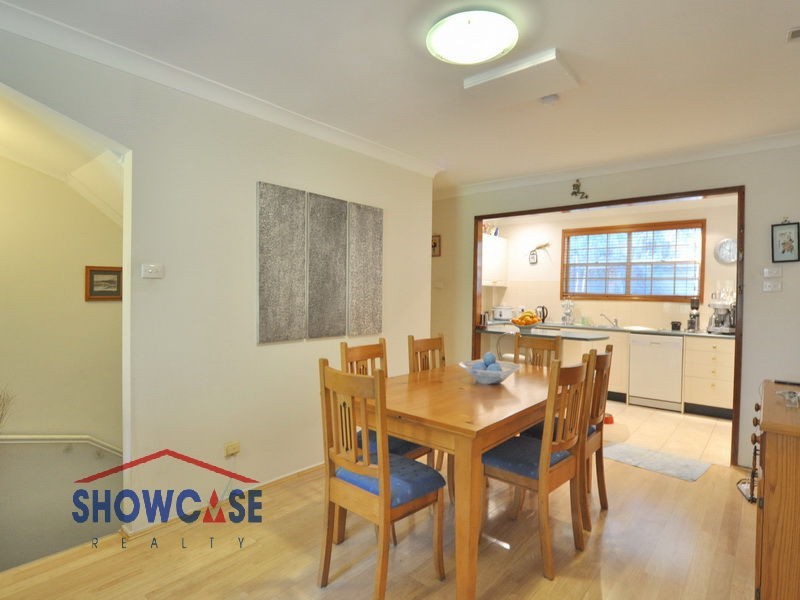 23/16 Robert Street, Telopea NSW 2117