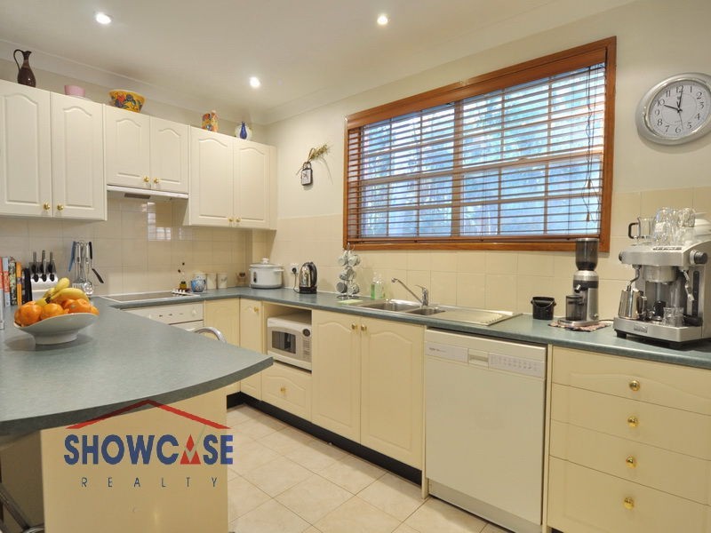 23/16 Robert Street, Telopea NSW 2117