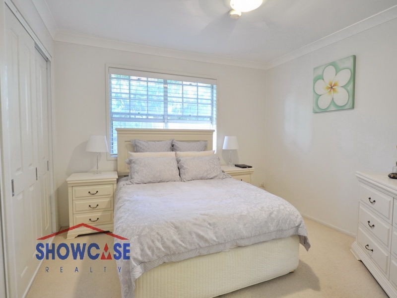 23/16 Robert Street, Telopea NSW 2117
