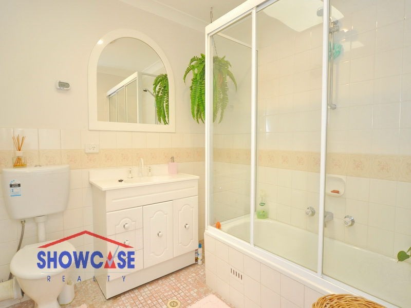 23/16 Robert Street, Telopea NSW 2117