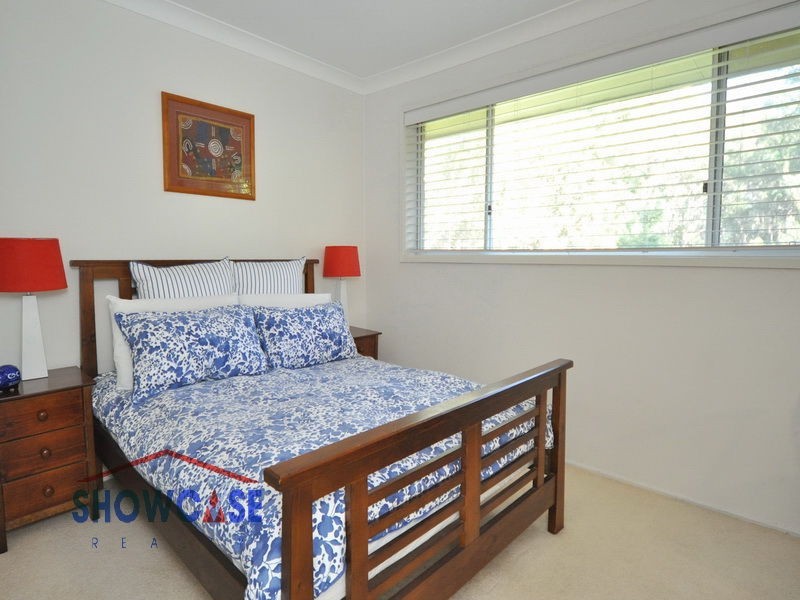 23/16 Robert Street, Telopea NSW 2117