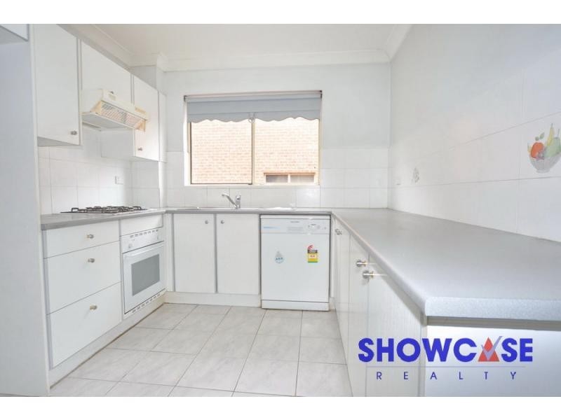 9/3-5 Post Office Street, Carlingford NSW 2118