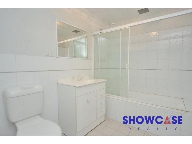 9/3-5 Post Office Street, Carlingford NSW 2118