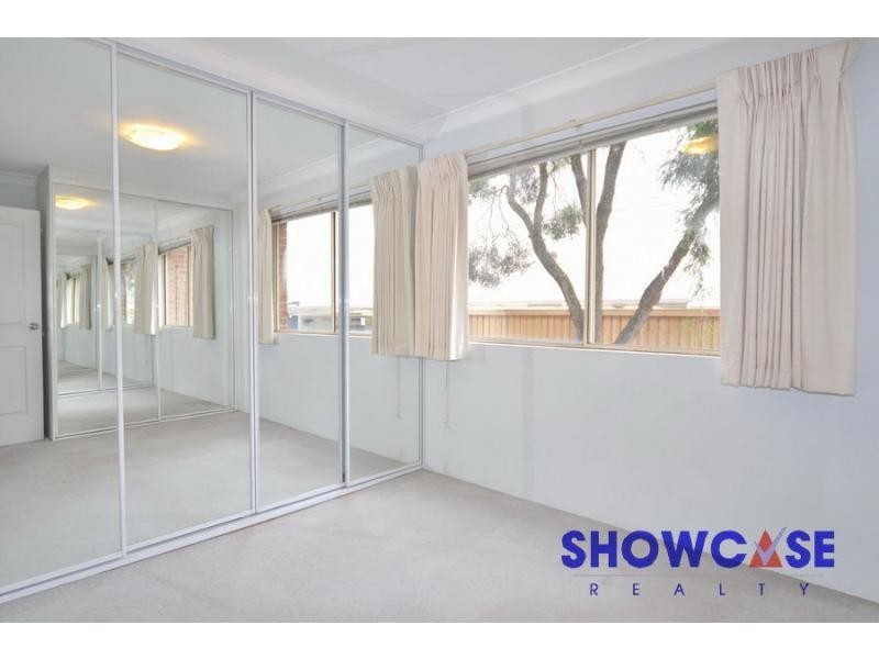 9/3-5 Post Office Street, Carlingford NSW 2118