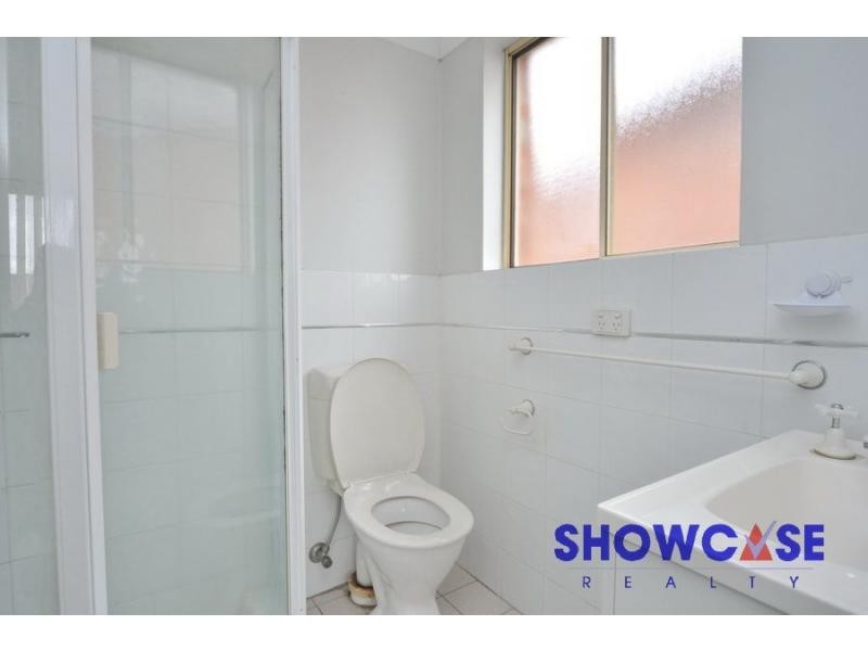 9/3-5 Post Office Street, Carlingford NSW 2118