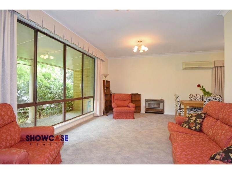 60 Stirling Avenue, North Rocks NSW 2151