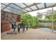 60 Stirling Avenue, North Rocks NSW 2151