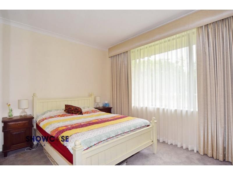 60 Stirling Avenue, North Rocks NSW 2151