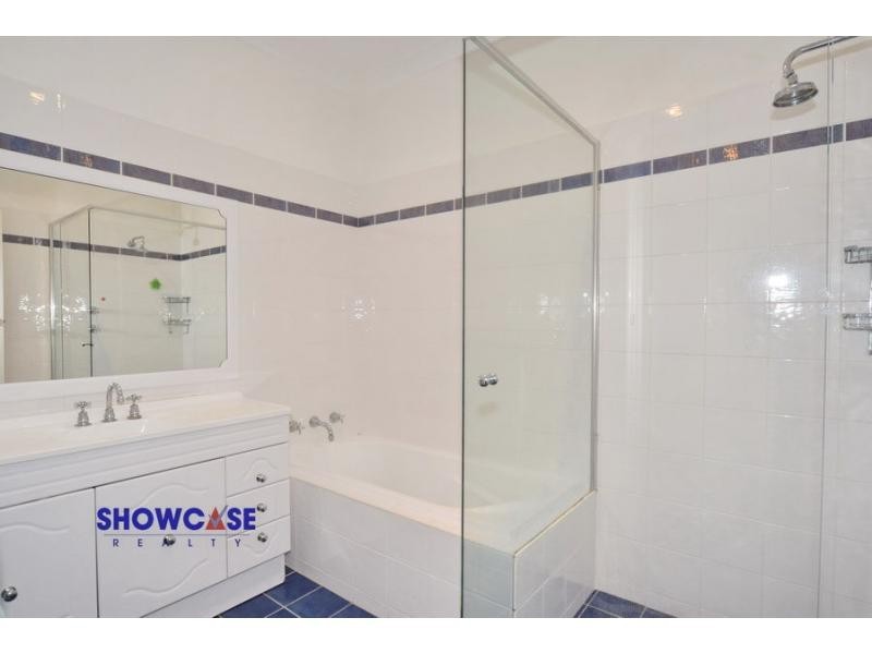 60 Stirling Avenue, North Rocks NSW 2151