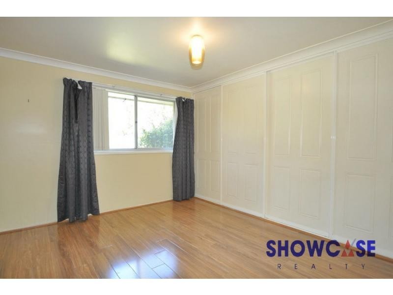 54 Bellevue Drive, Carlingford NSW 2118