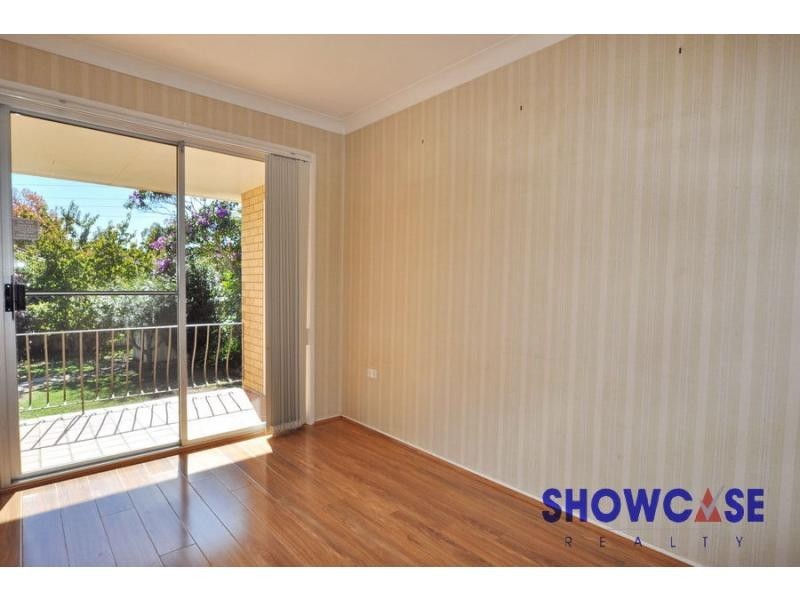 54 Bellevue Drive, Carlingford NSW 2118