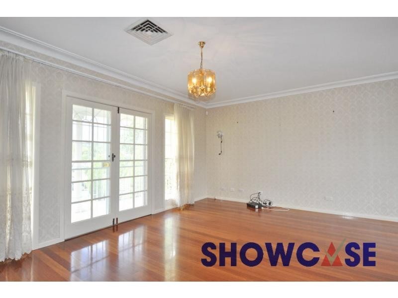 33 Lemongrove Avenue, Carlingford NSW 2118