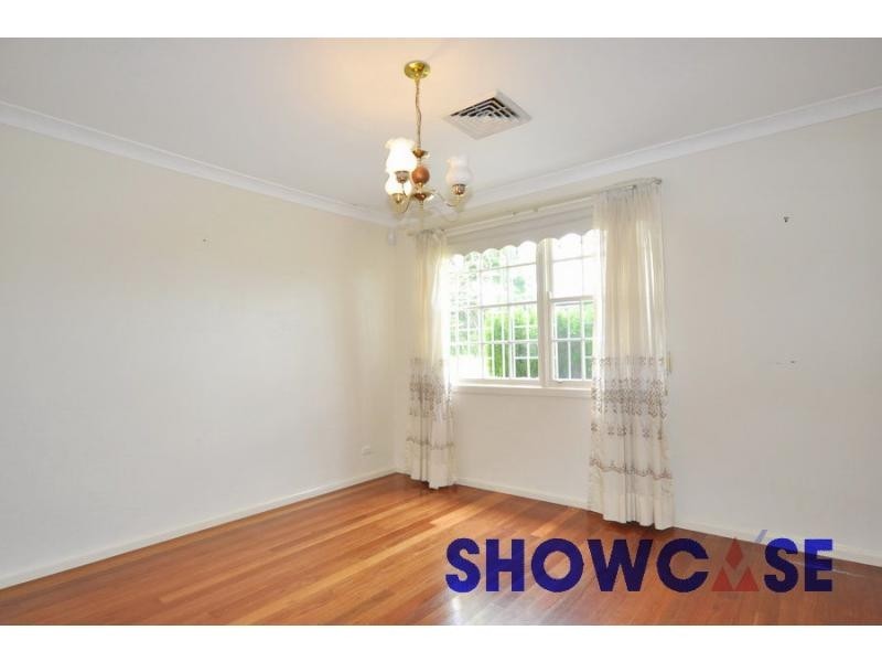 33 Lemongrove Avenue, Carlingford NSW 2118