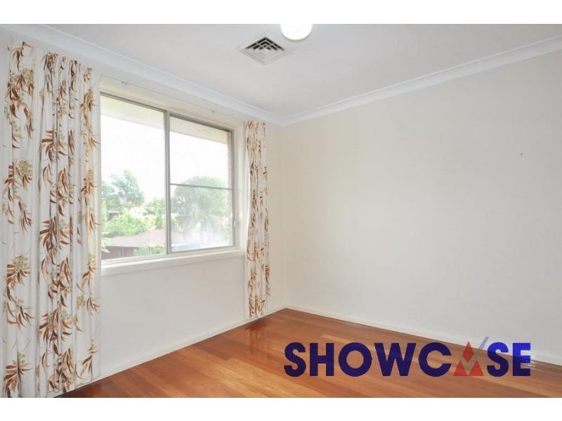 33 Lemongrove Avenue, Carlingford NSW 2118