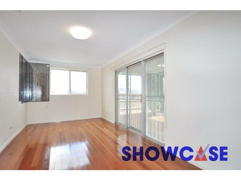 33 Lemongrove Avenue, Carlingford NSW 2118