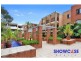 26/30-44 Railway Terrace, Granville NSW 2142
