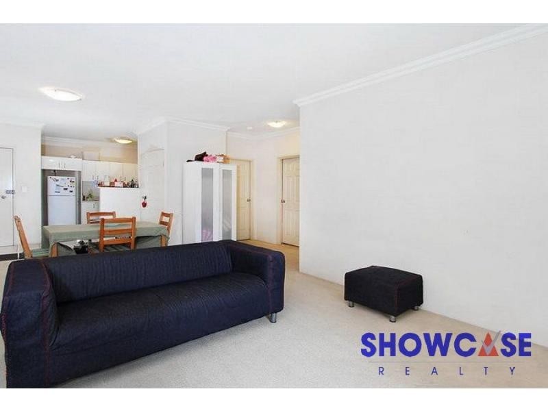26/30-44 Railway Terrace, Granville NSW 2142