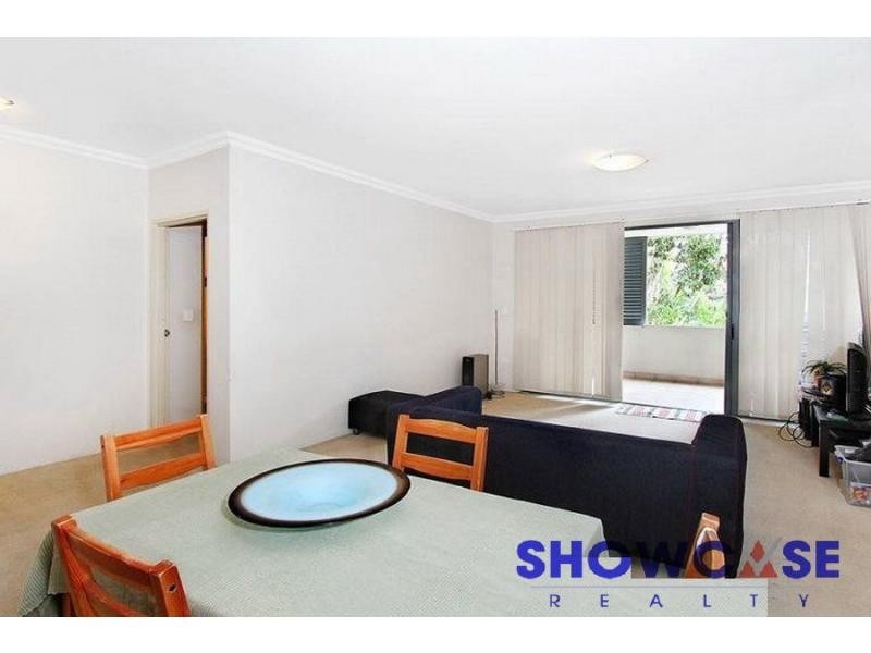 26/30-44 Railway Terrace, Granville NSW 2142