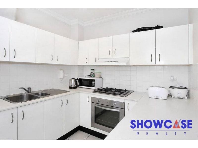 26/30-44 Railway Terrace, Granville NSW 2142