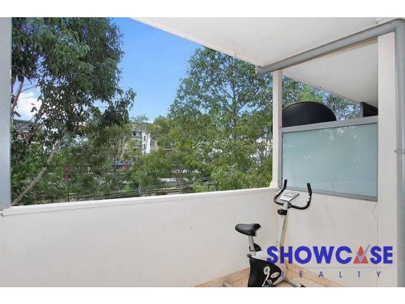 26/30-44 Railway Terrace, Granville NSW 2142