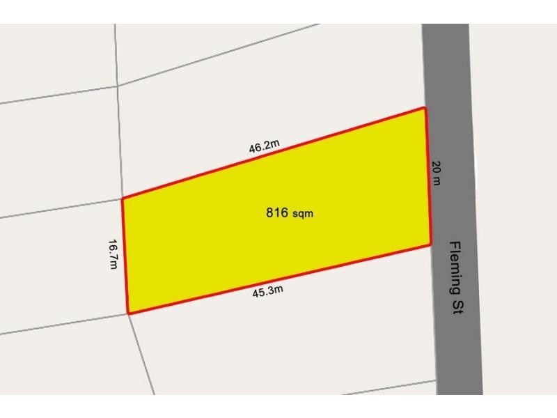 16 Fleming Street, Carlingford NSW 2118